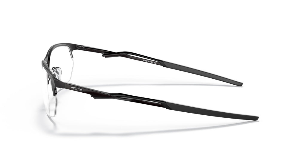 Oakley OX5152 WIRE TAP 2.0 RX 515201 56