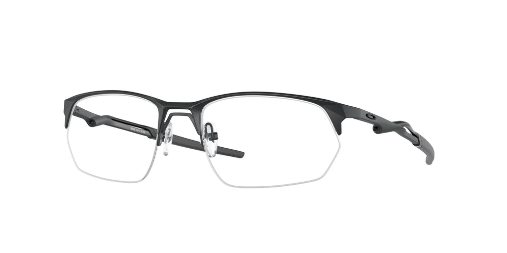 Oakley OX5152 WIRE TAP 2.0 RX 515203 56