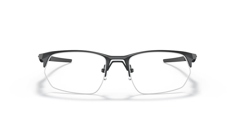 Oakley OX5152 WIRE TAP 2.0 RX 515203 56