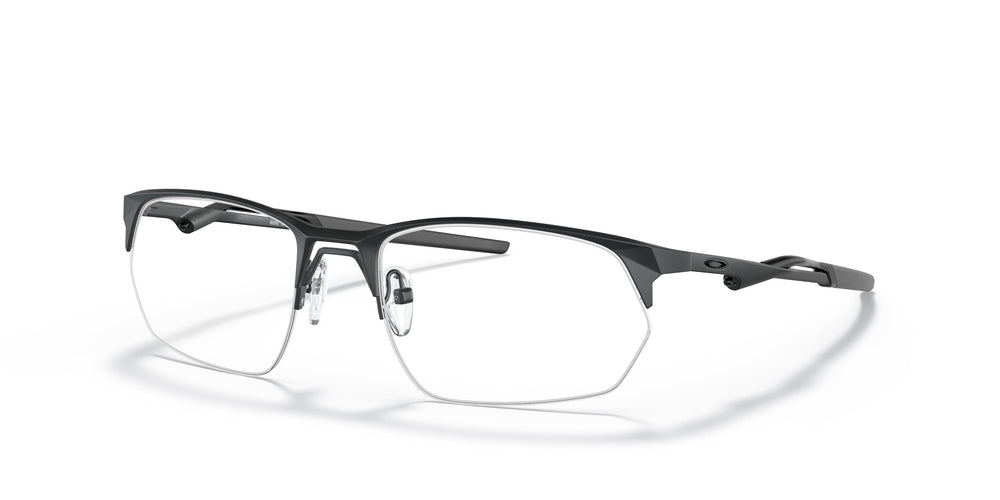 Oakley OX5152 WIRE TAP 2.0 RX 515203 56