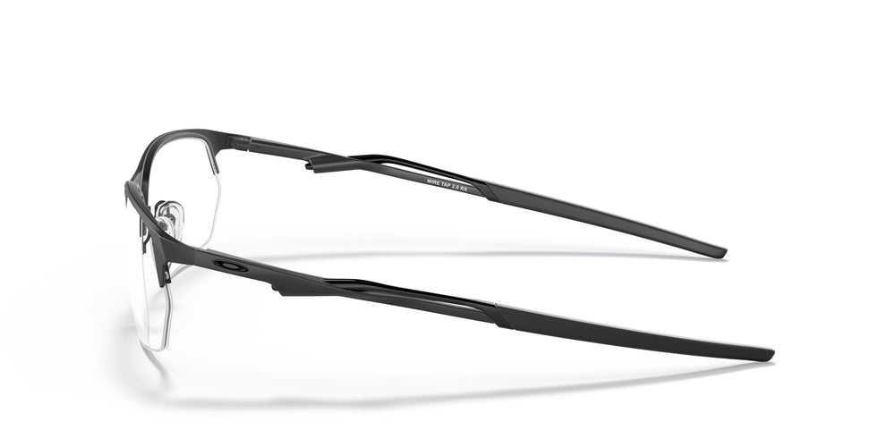 Oakley OX5152 WIRE TAP 2.0 RX 515203 56