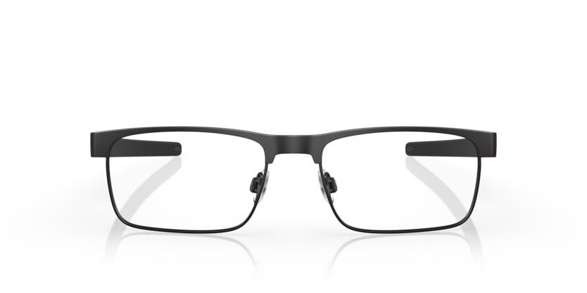 Oakley OX5153 METAL PLATE TI 515301 56
