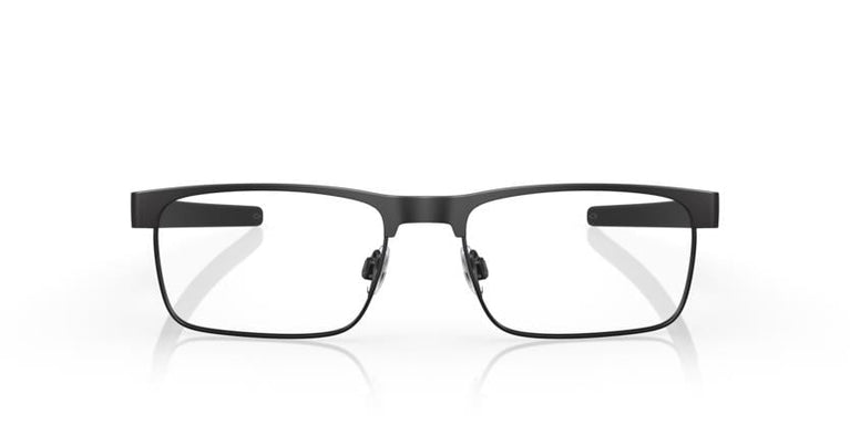 Oakley OX5153 METAL PLATE TI 515301 56