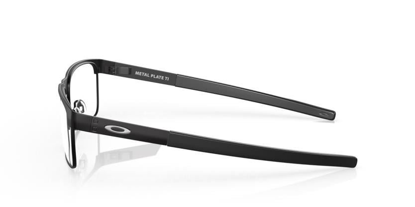 Oakley OX5153 METAL PLATE TI 515301 56
