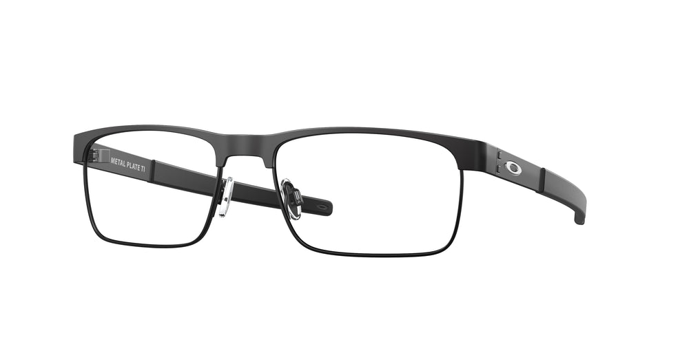 Oakley OX5153 METAL PLATE TI 515301 56