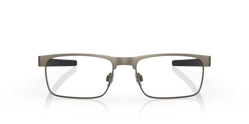Oakley OX5153 METAL PLATE TI 515302 56