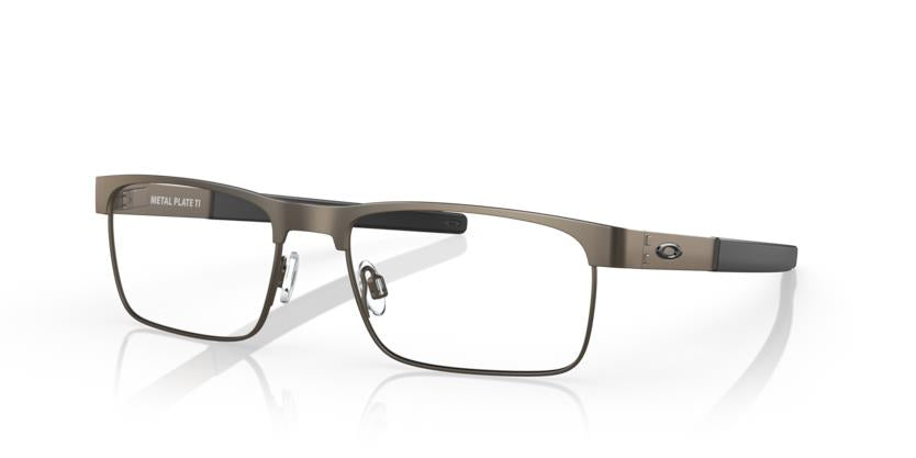 Oakley OX5153 METAL PLATE TI 515302 56