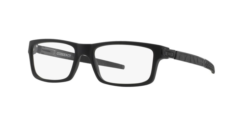 Oakley OX8026 CURRENCY 802601 54