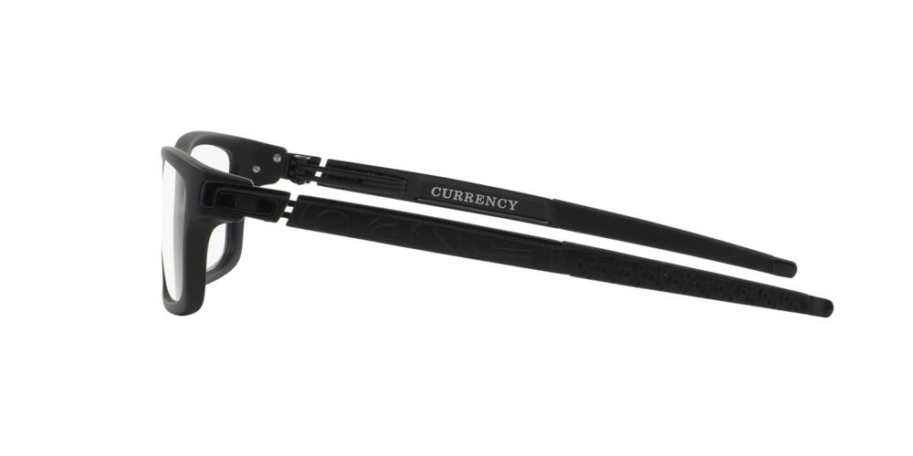 Oakley OX8026 CURRENCY 802601 54