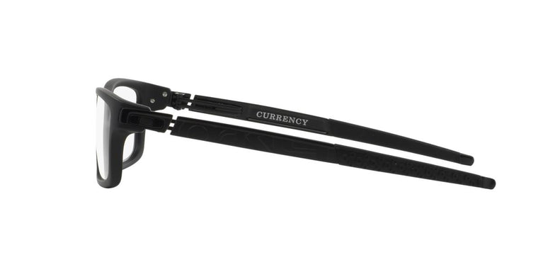 Oakley OX8026 CURRENCY 802601 54