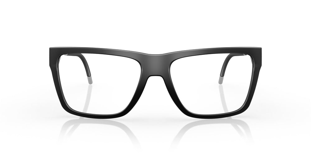 Oakley OX8028 NXTLVL 802801 58