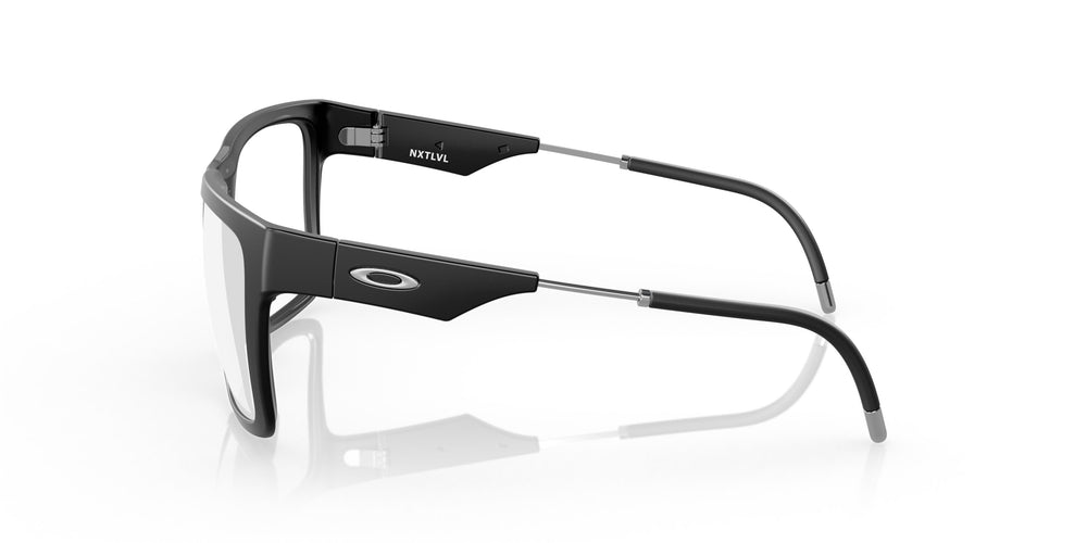 Oakley OX8028 NXTLVL 802801 58