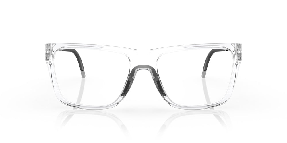 Oakley OX8028 NXTLVL 802803 56