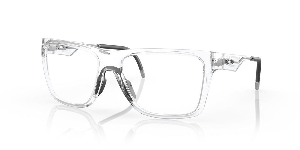 Oakley OX8028 NXTLVL 802803 56