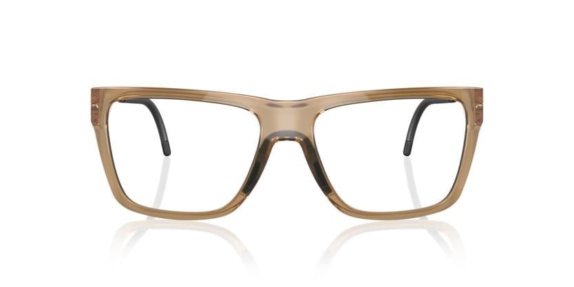 Oakley OX8028 NXTLVL 802806 56