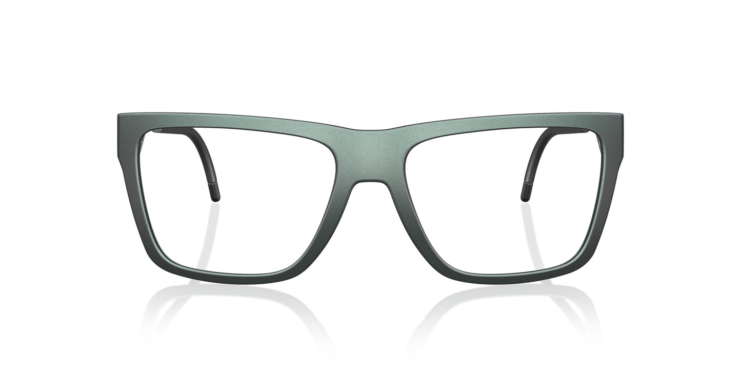 Oakley OX8028 NXTLVL 802807 58