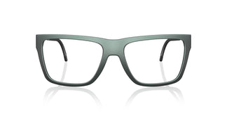 Oakley OX8028 NXTLVL 802807 58