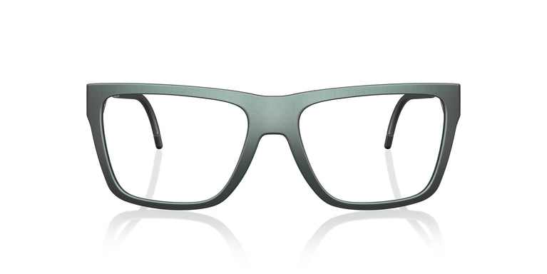 Oakley OX8028 NXTLVL 802807 58