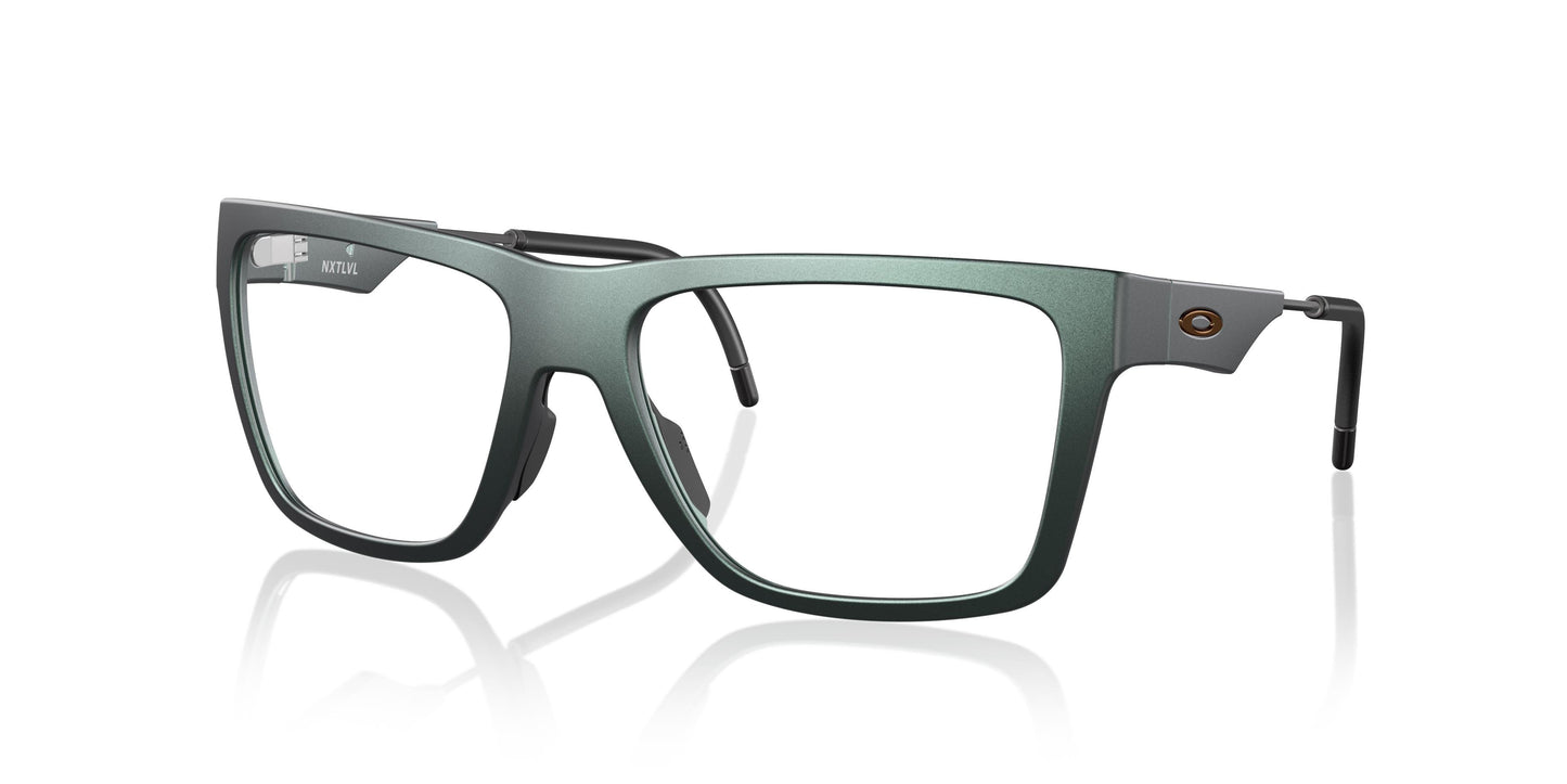 Oakley OX8028 NXTLVL 802807 58