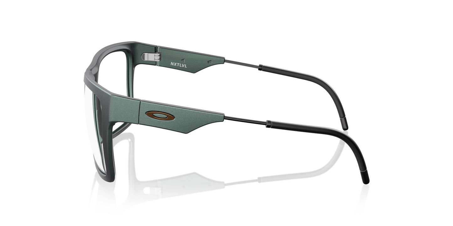 Oakley OX8028 NXTLVL 802807 58