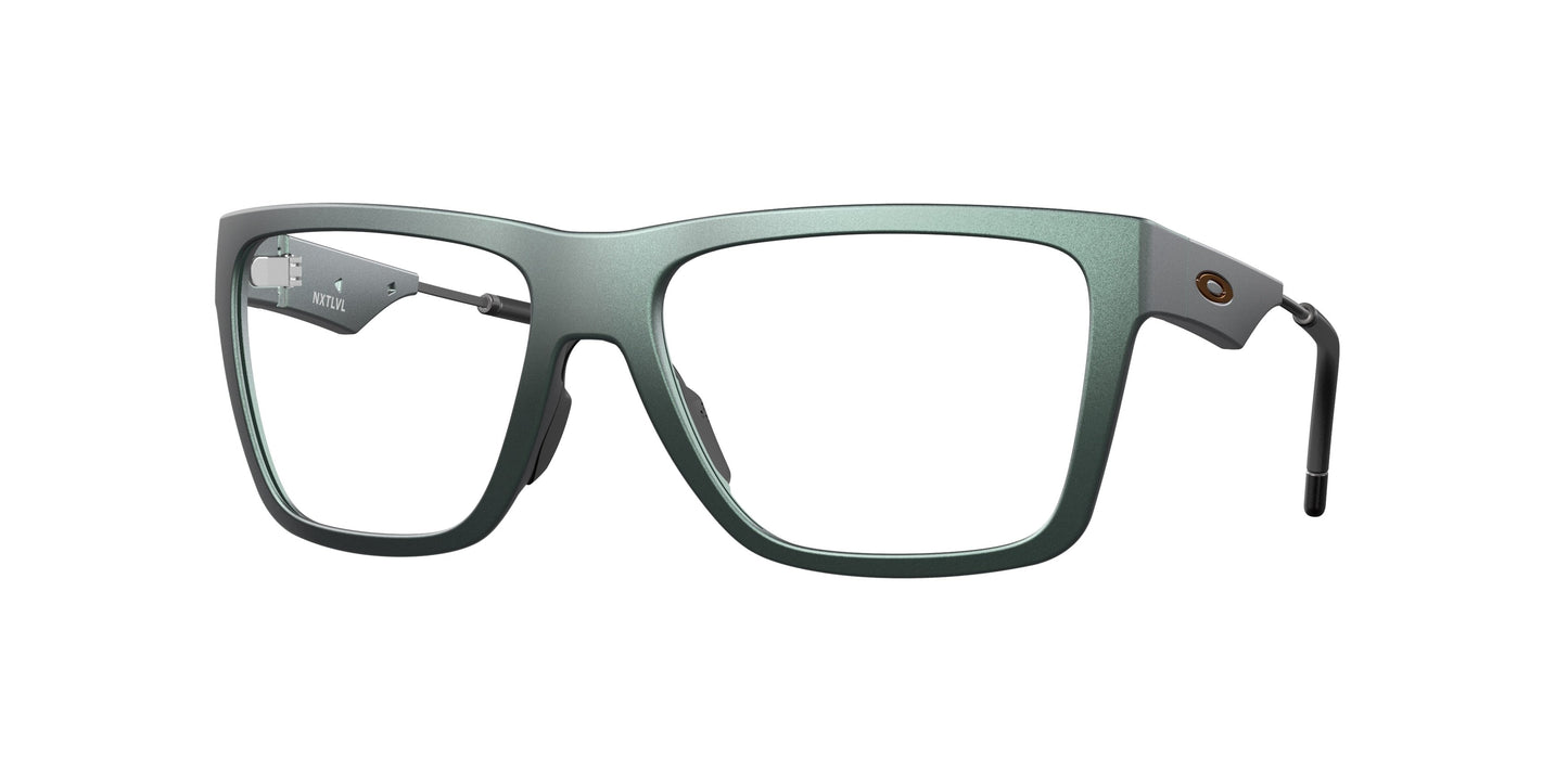 Oakley OX8028 NXTLVL 802807 58