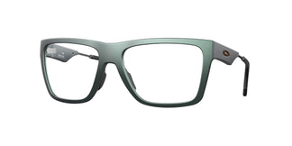 Oakley OX8028 NXTLVL 802807 58