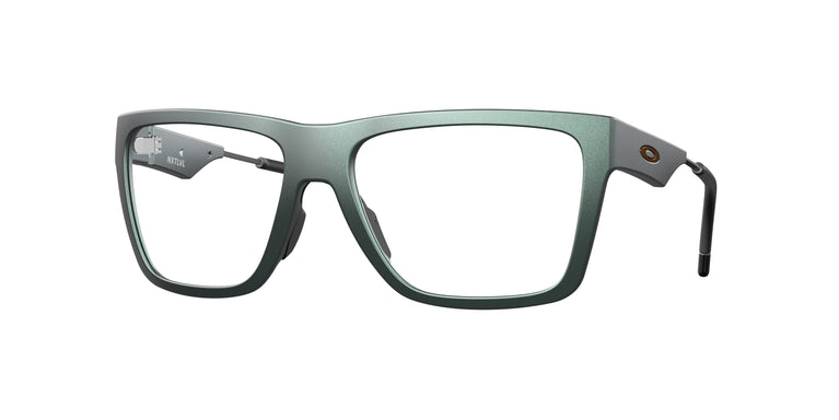 Oakley OX8028 NXTLVL 802807 58