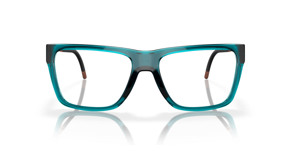 Oakley OX8028 NXTLVL 802808 58