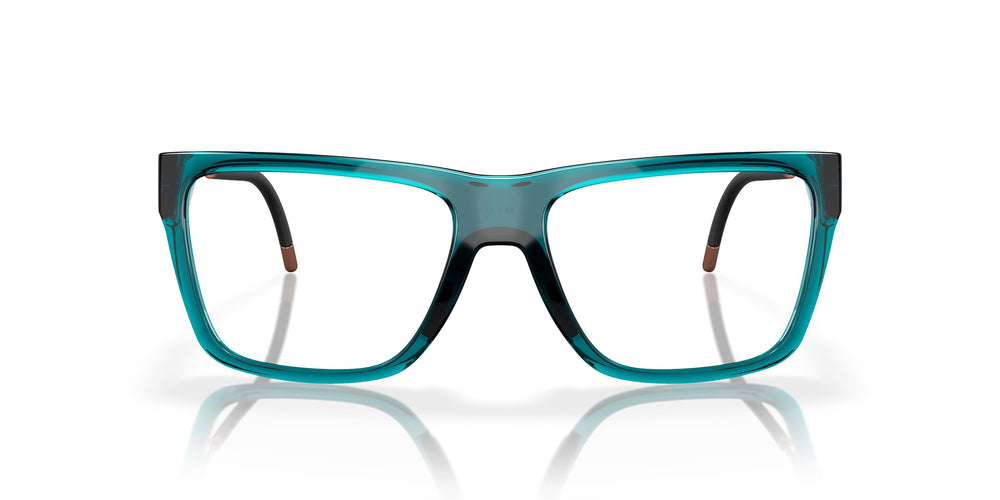 Oakley OX8028 NXTLVL 802808 56