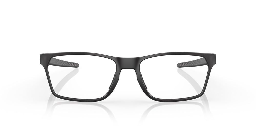 Oakley OX8032 HEX JECTOR 803201 57
