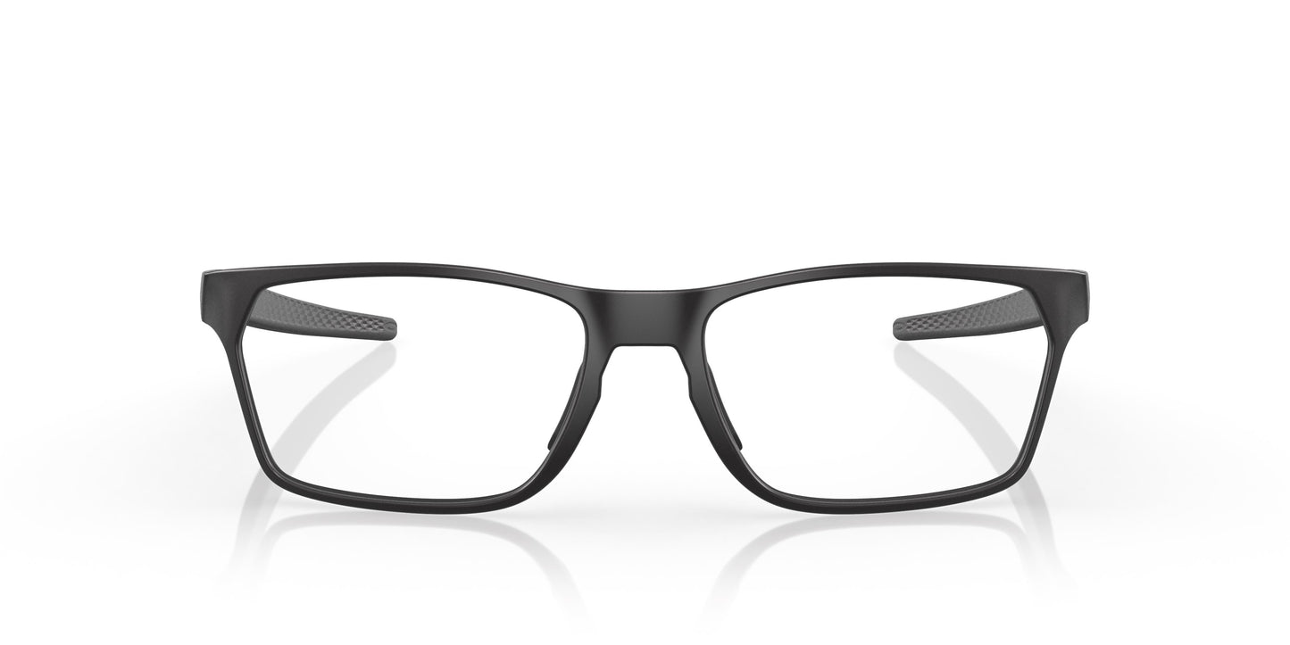 Oakley OX8032 HEX JECTOR 803201 57