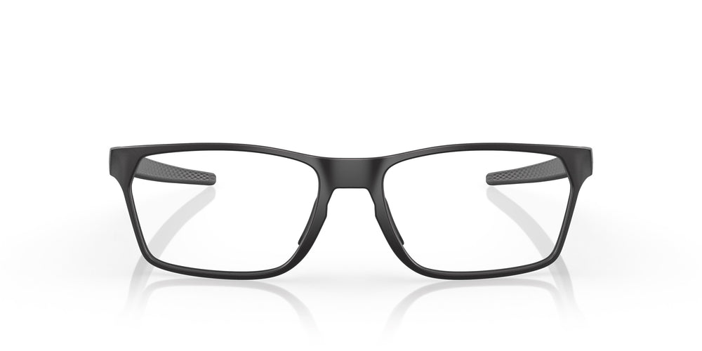 Oakley OX8032 HEX JECTOR 803201 55