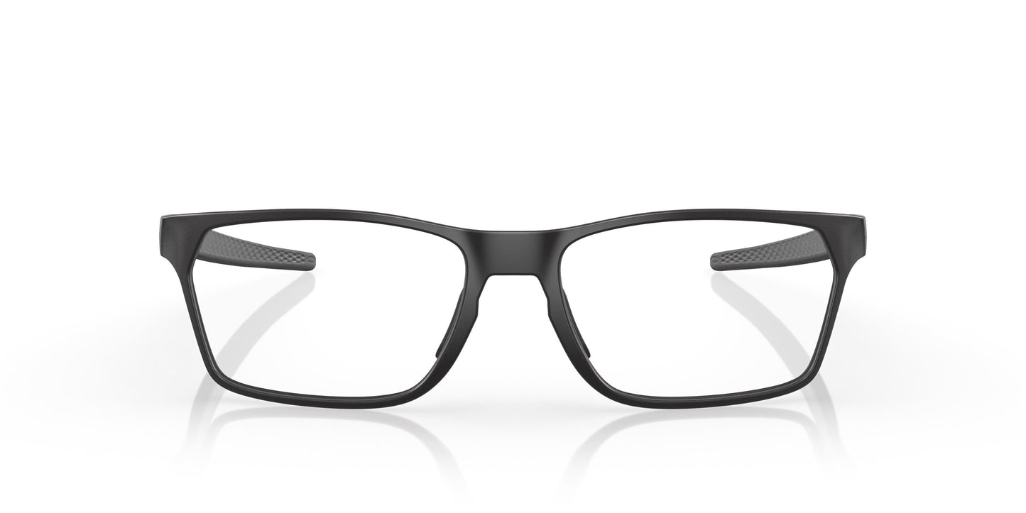 Oakley OX8032 HEX JECTOR 803201 55