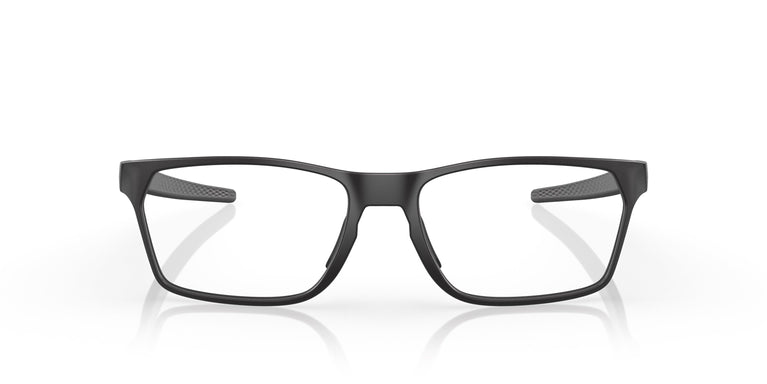 Oakley OX8032 HEX JECTOR 803201 55