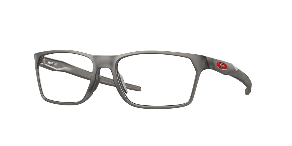 Oakley OX8032 HEX JECTOR 803202 55