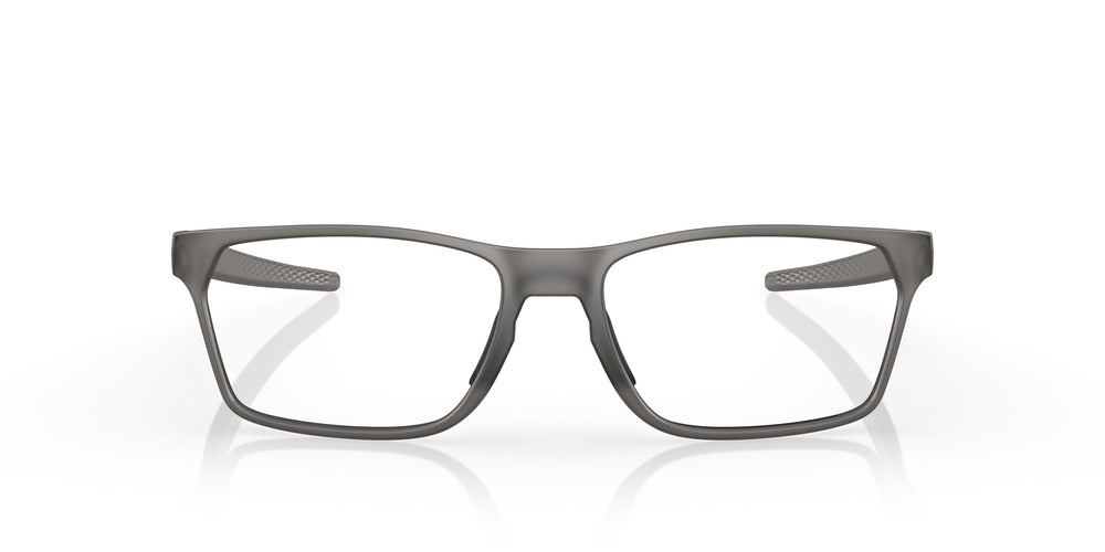 Oakley OX8032 HEX JECTOR 803202 55