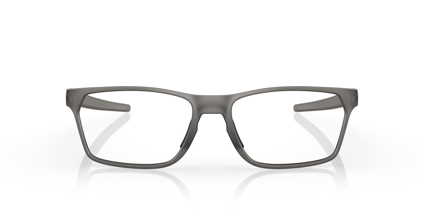 Oakley OX8032 HEX JECTOR 803202 55