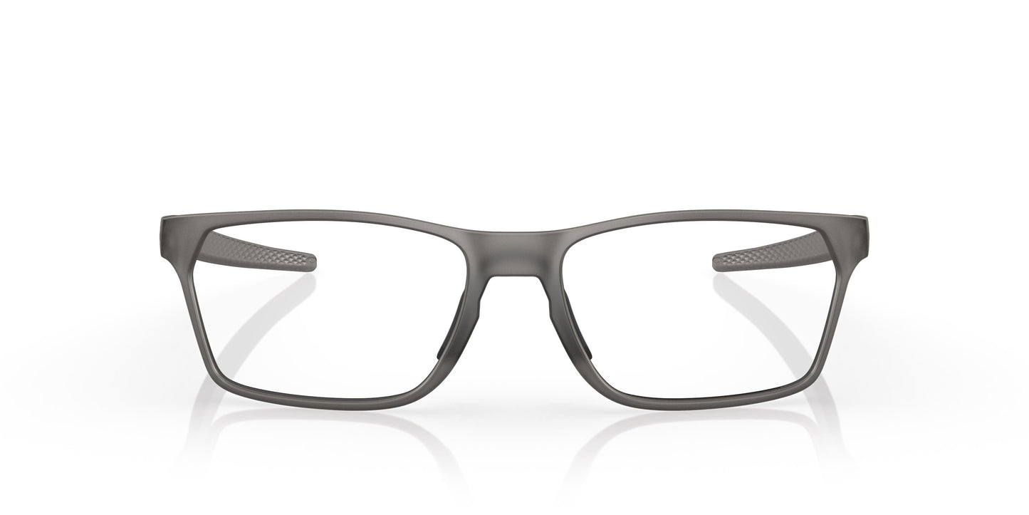 Oakley OX8032 HEX JECTOR 803202 57