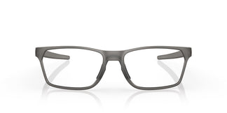 Oakley OX8032 HEX JECTOR 803202 57