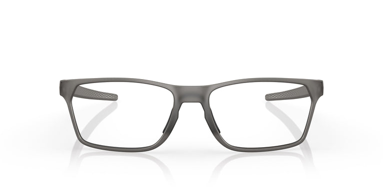 Oakley OX8032 HEX JECTOR 803202 57