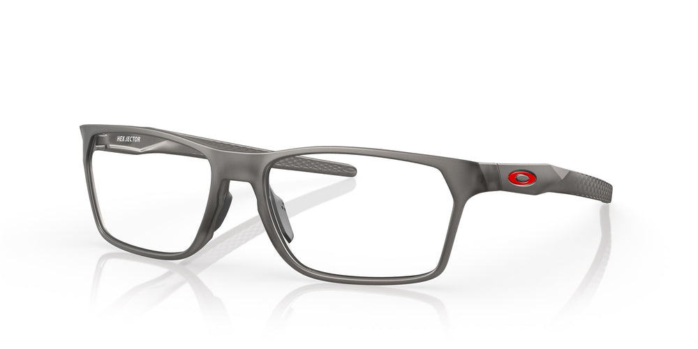 Oakley OX8032 HEX JECTOR 803202 55