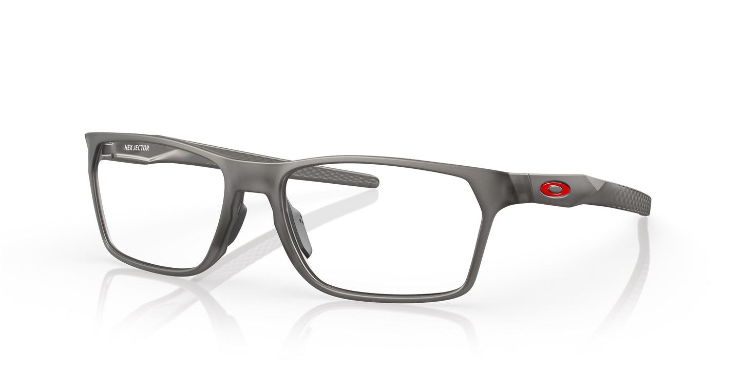 Oakley OX8032 HEX JECTOR 803202 55