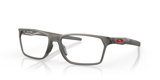 Oakley OX8032 HEX JECTOR 803202 57