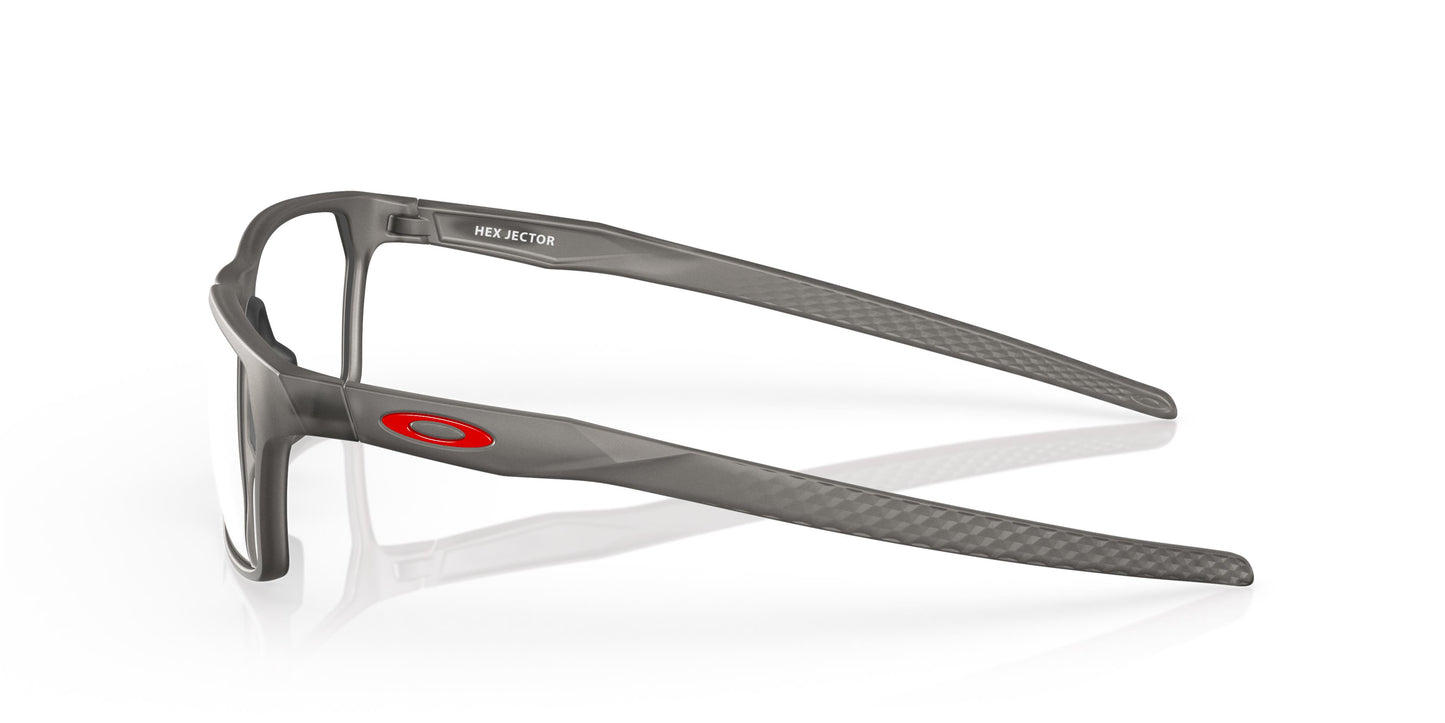 Oakley OX8032 HEX JECTOR 803202 57