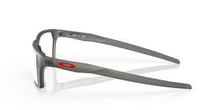 Oakley OX8032 HEX JECTOR 803202 57