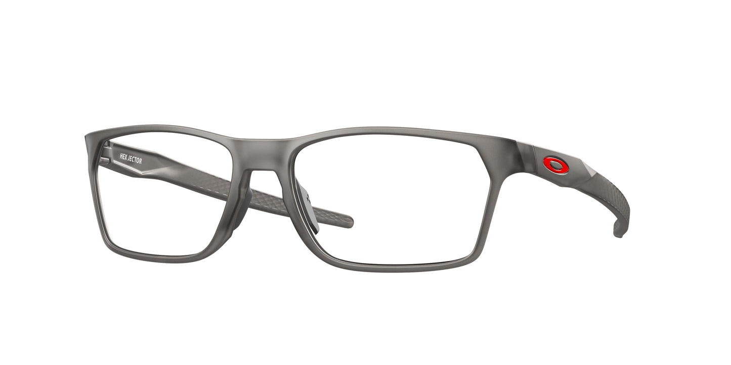Oakley OX8032 HEX JECTOR 803202 57