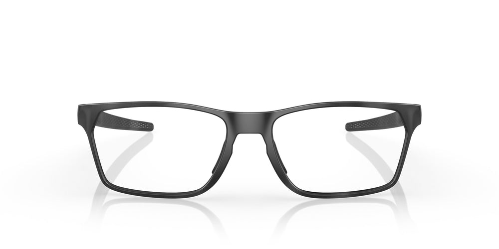 Oakley OX8032 HEX JECTOR 803203 55