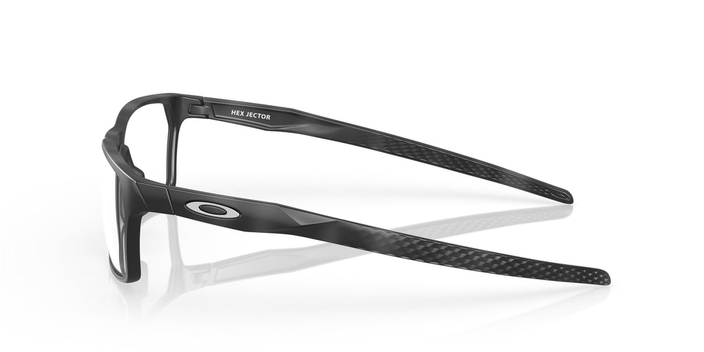 Oakley OX8032 HEX JECTOR 803203 57