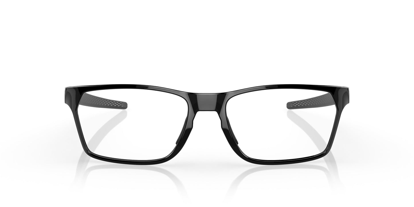 Oakley OX8032 HEX JECTOR 803204 57