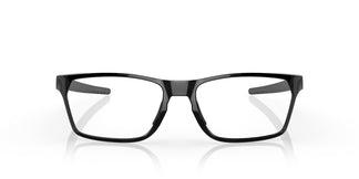 Oakley OX8032 HEX JECTOR 803204 57